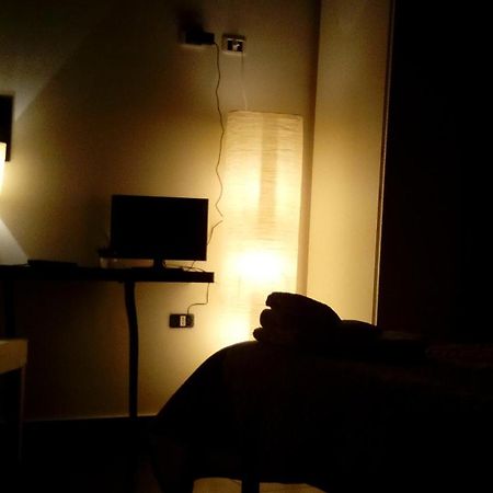 B&B Casa Vacanza Verzellino San Gregorio Magno Cameră foto