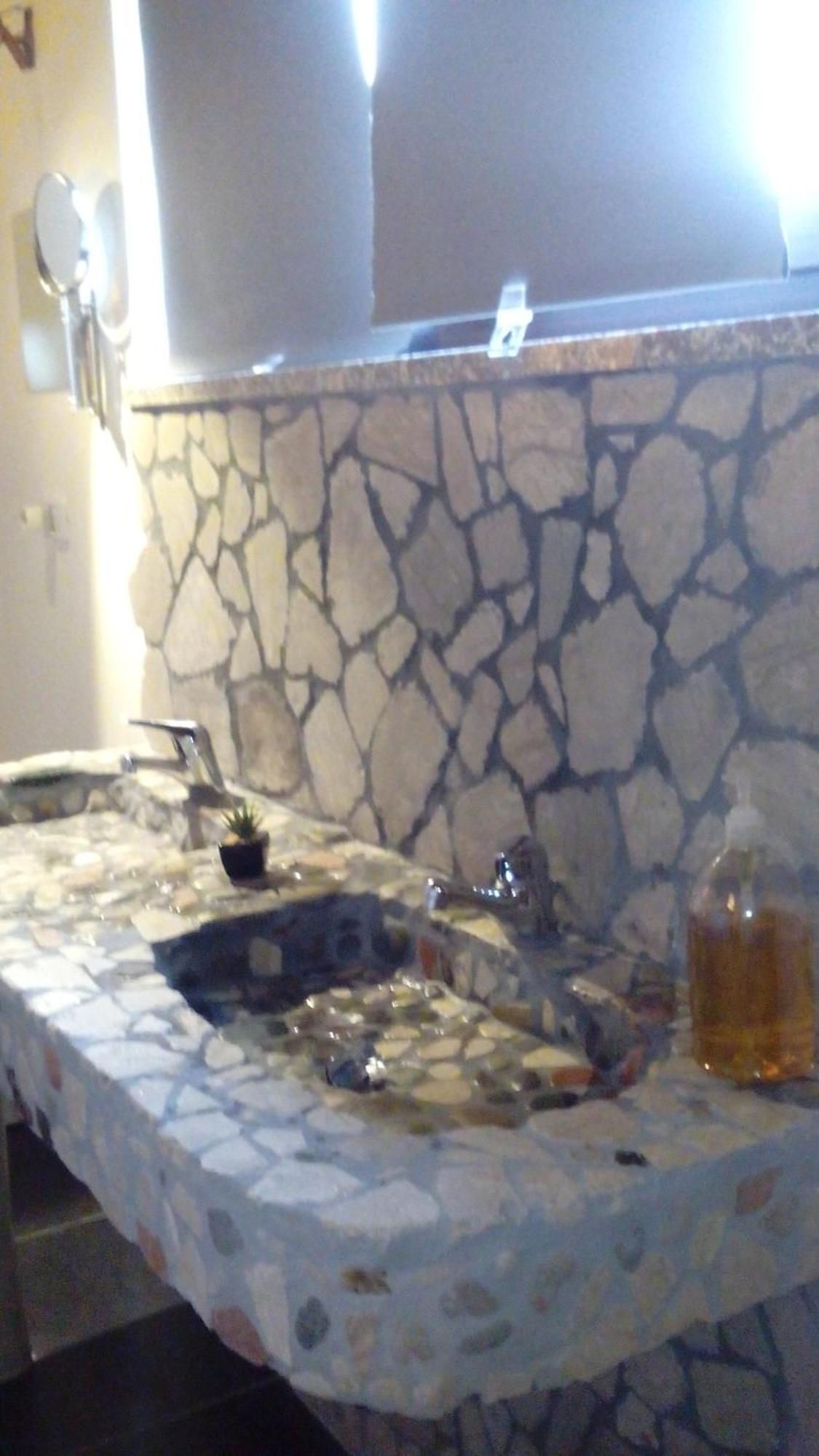 B&B Casa Vacanza Verzellino San Gregorio Magno Cameră foto